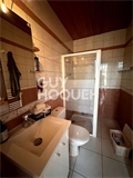 Photo numero 46210424 du bien UBI459286169